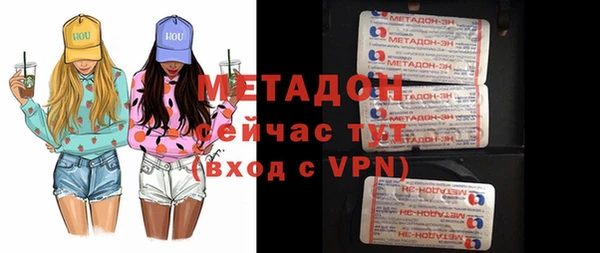 a pvp Алексеевка
