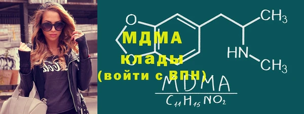a pvp Алексеевка
