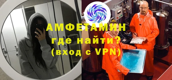 a pvp Алексеевка