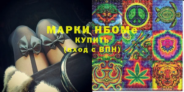 a pvp Алексеевка